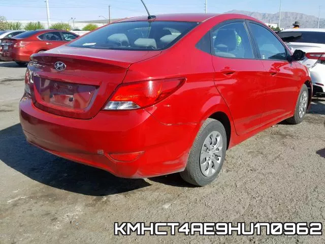KMHCT4AE9HU170962 фото 5