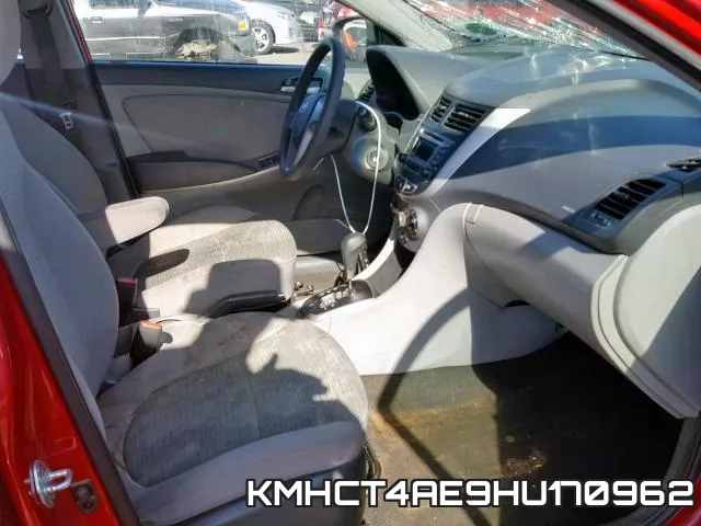 KMHCT4AE9HU170962 фото 6