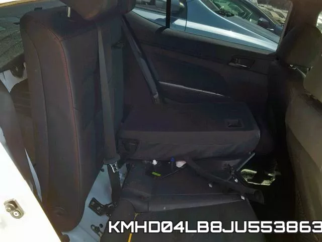 KMHD04LB8JU553863 фото 7
