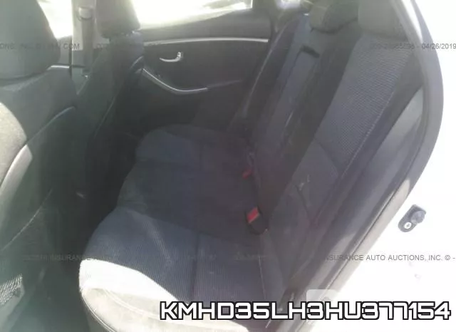 KMHD35LH3HU377154 фото 9