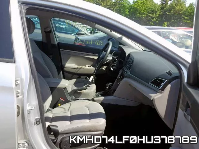 KMHD74LF0HU378789 фото 6