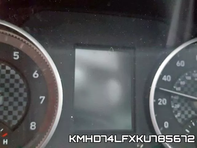 KMHD74LFXKU785672 фото 9