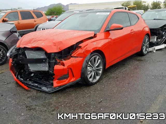 KMHTG6AF0KU015233 фото 3