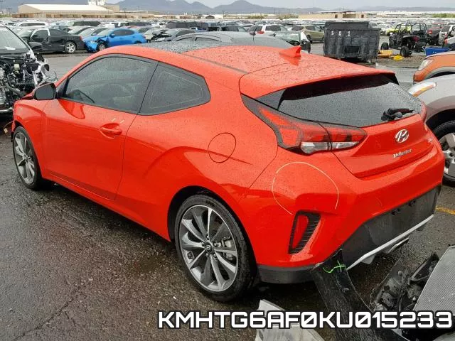 KMHTG6AF0KU015233 фото 4