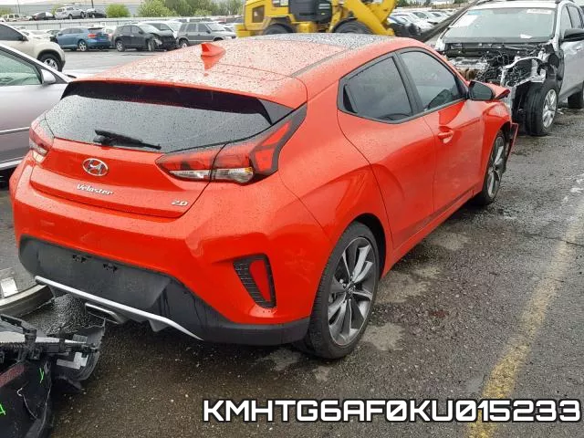 KMHTG6AF0KU015233 фото 5