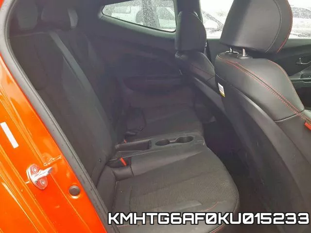 KMHTG6AF0KU015233 фото 7