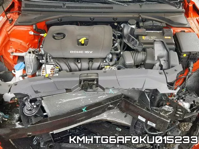 KMHTG6AF0KU015233 фото 8