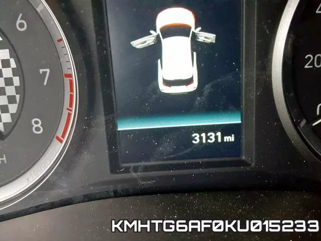 KMHTG6AF0KU015233 фото 9