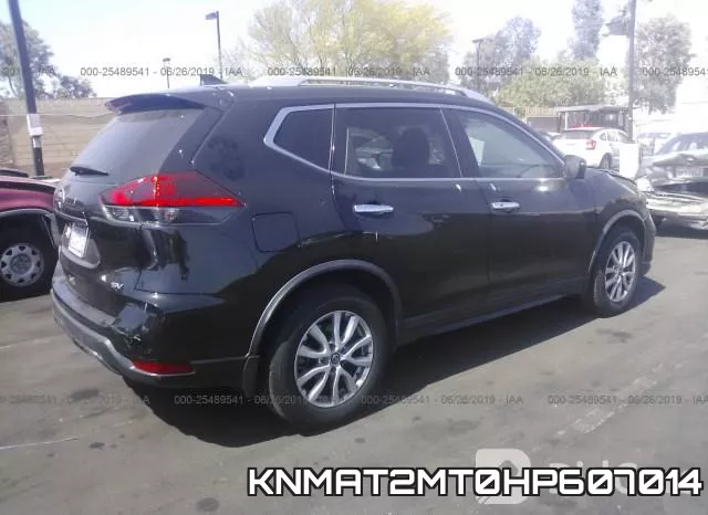 KNMAT2MT0HP607014 фото 5