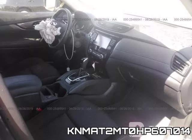 KNMAT2MT0HP607014 фото 6