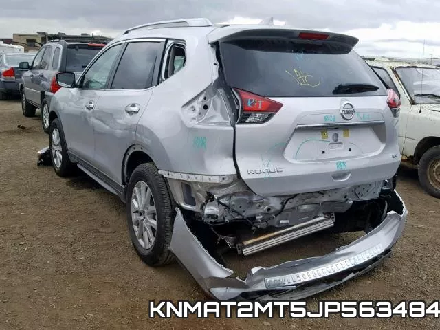 KNMAT2MT5JP563484 фото 4
