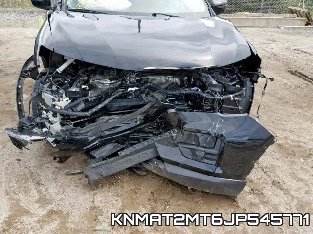 KNMAT2MT6JP545771 фото 10