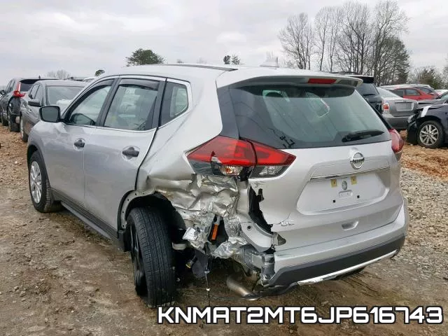 KNMAT2MT6JP616743 фото 4