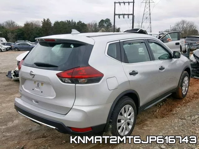 KNMAT2MT6JP616743 фото 5