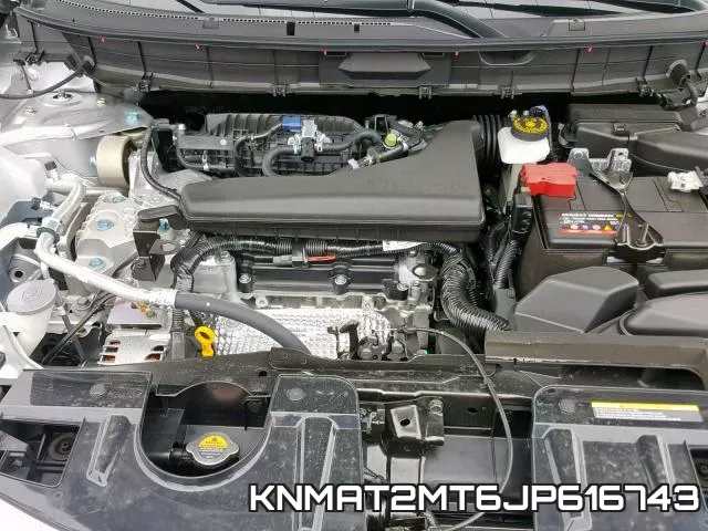 KNMAT2MT6JP616743 фото 8