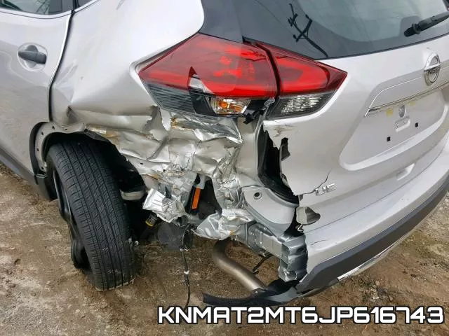 KNMAT2MT6JP616743 фото 10