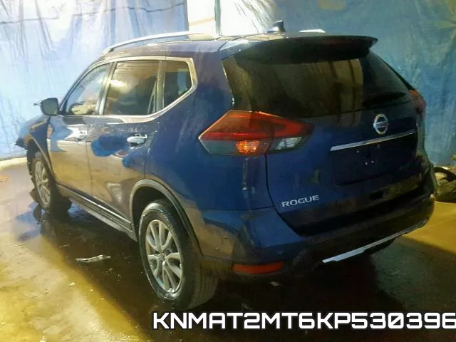 KNMAT2MT6KP530396 фото 4