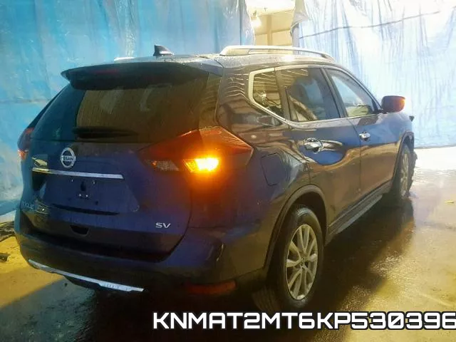 KNMAT2MT6KP530396 фото 5
