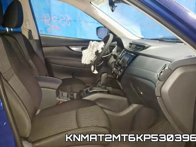 KNMAT2MT6KP530396 фото 6