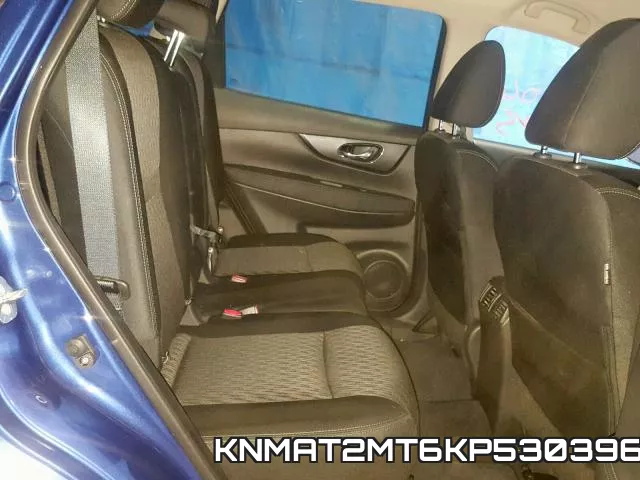 KNMAT2MT6KP530396 фото 7