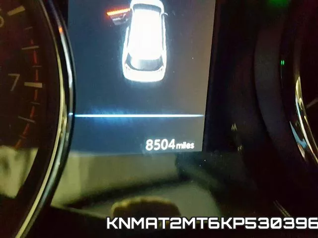 KNMAT2MT6KP530396 фото 9
