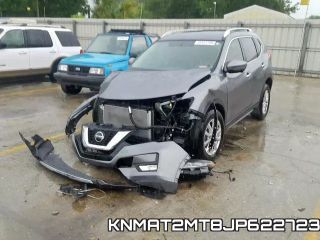 KNMAT2MT8JP622723 фото 3