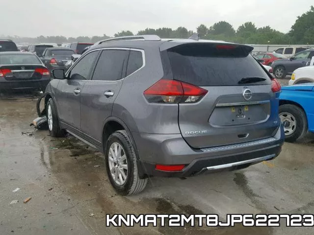 KNMAT2MT8JP622723 фото 4