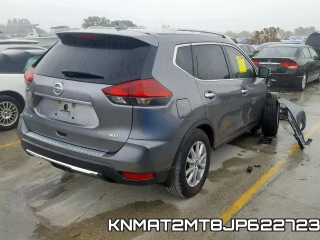 KNMAT2MT8JP622723 фото 5