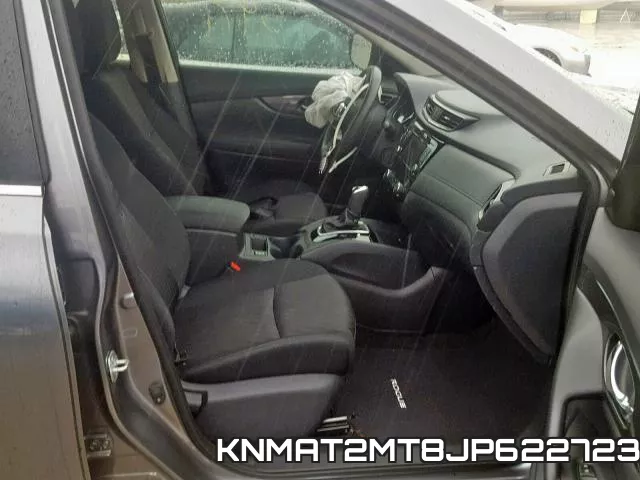 KNMAT2MT8JP622723 фото 6