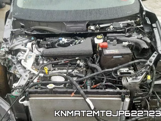 KNMAT2MT8JP622723 фото 8