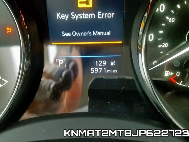KNMAT2MT8JP622723 фото 9