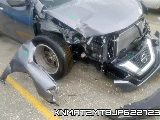KNMAT2MT8JP622723 фото 10