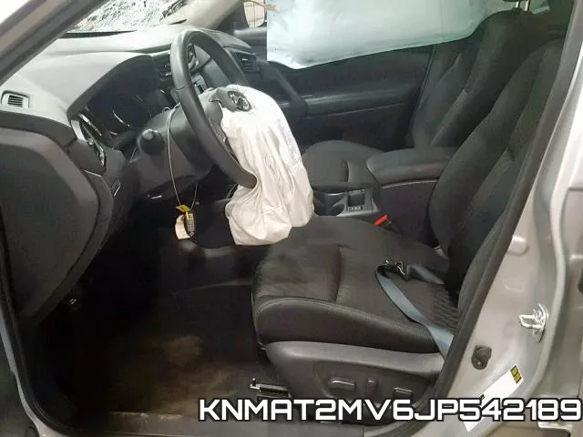 KNMAT2MV6JP542189 фото 6