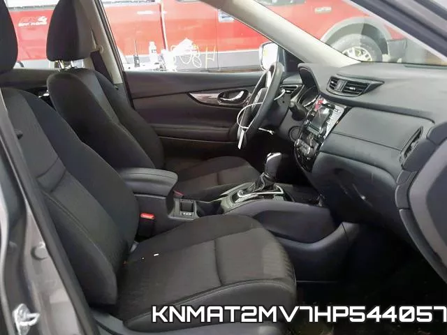 KNMAT2MV7HP544057 фото 6