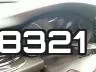 W04GS6SS0J1128321 фото 9
