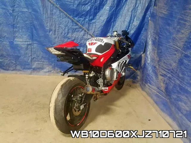 WB10D600XJZ710721 фото 5