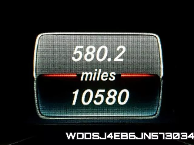 WDDSJ4EB6JN573034 фото 9