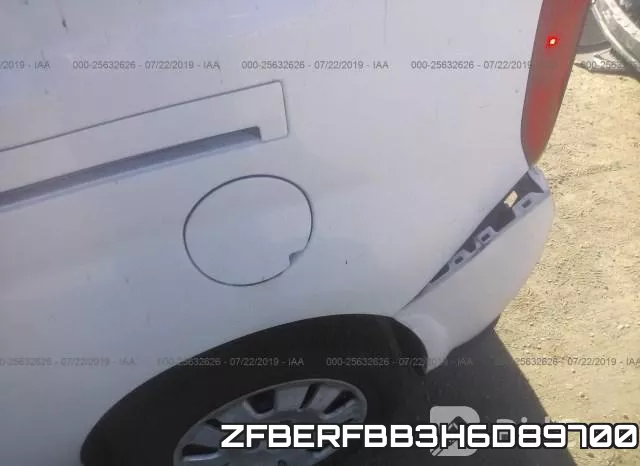 ZFBERFBB3H6D89700 фото 7