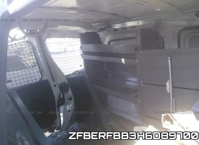 ZFBERFBB3H6D89700 фото 9