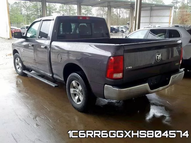 1C6RR6GGXHS804574 фото 4