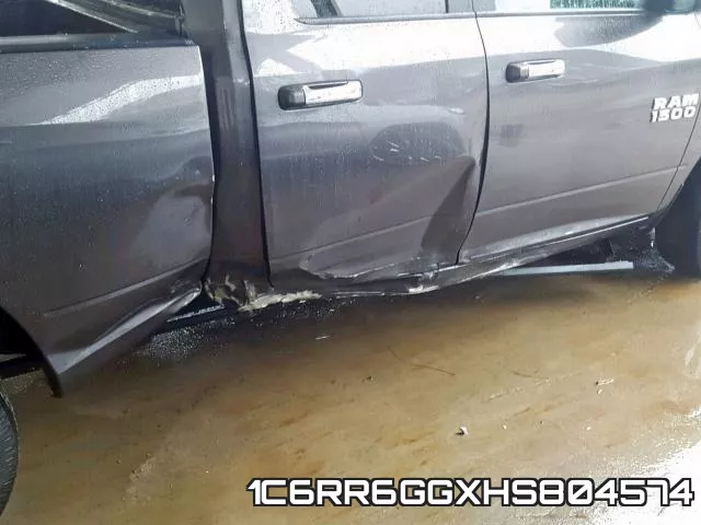 1C6RR6GGXHS804574 фото 10