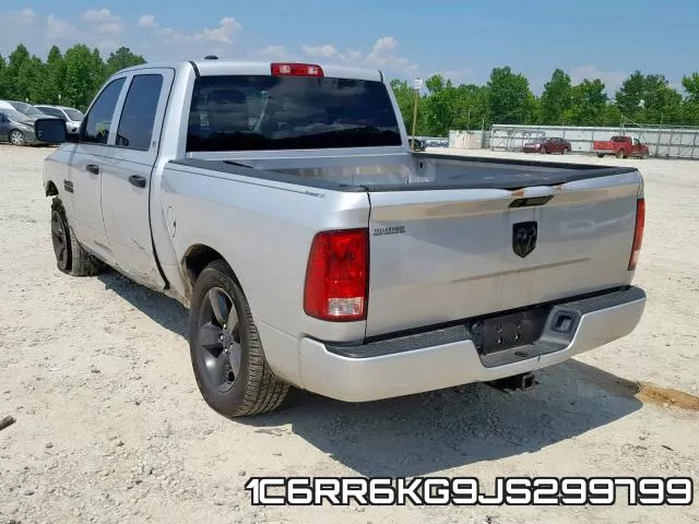 1C6RR6KG9JS299799 фото 4