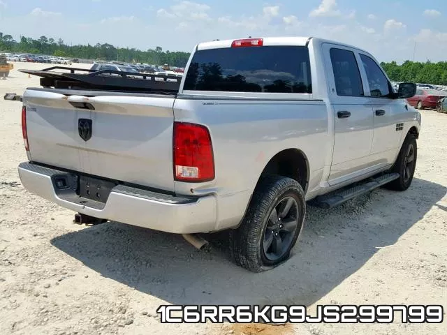 1C6RR6KG9JS299799 фото 5
