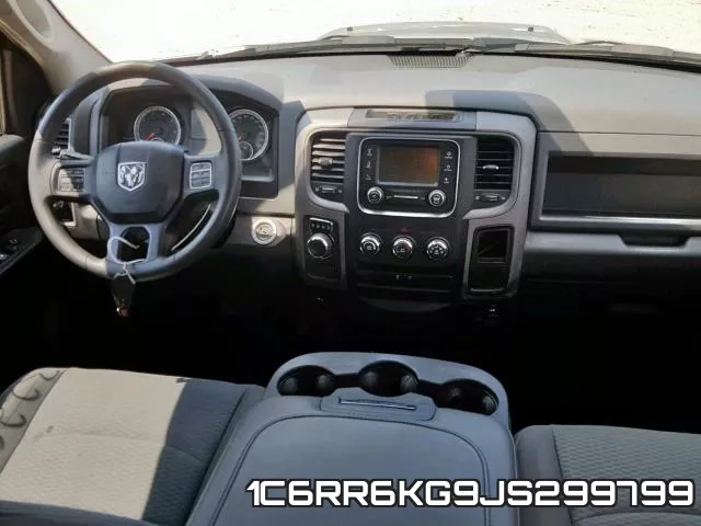 1C6RR6KG9JS299799 фото 10