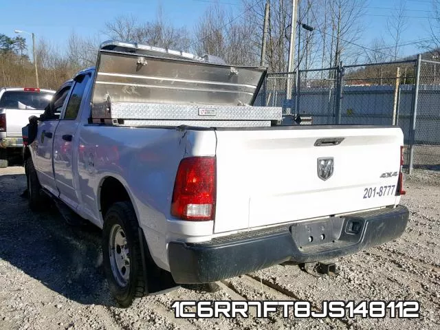 1C6RR7FT8JS148112 фото 4