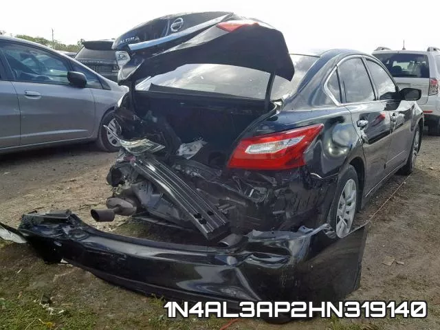 1N4AL3AP2HN319140 фото 5