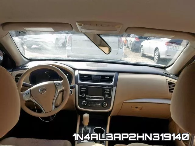 1N4AL3AP2HN319140 фото 10