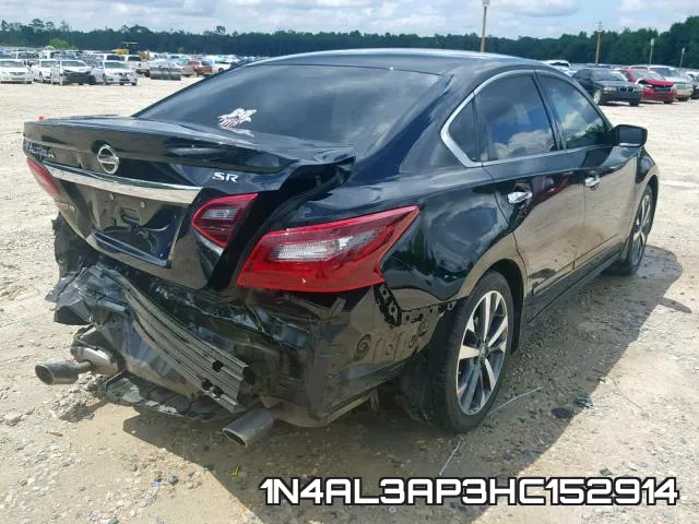1N4AL3AP3HC152914 фото 5