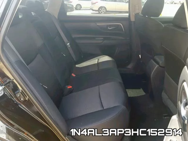 1N4AL3AP3HC152914 фото 7