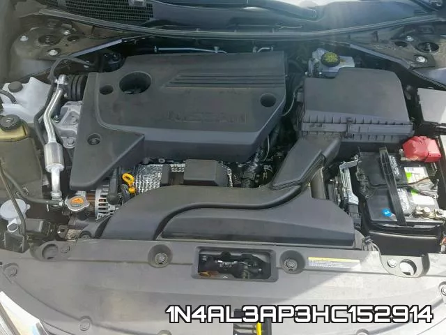 1N4AL3AP3HC152914 фото 8